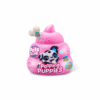 Pets Alive Pooping Puppies Series 1 Interactive Plush