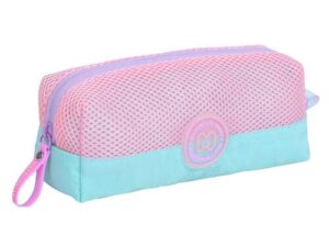 Caramello Pencil Case