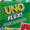 Uno Flex