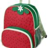 Spark Style Little Kid Backpack Strawberry