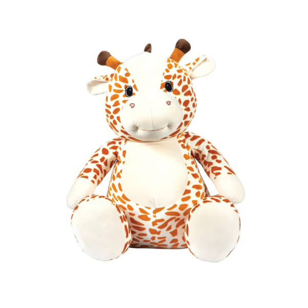 Stuffed Animal 59Cm