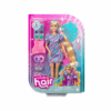 Barbie Totally Hair Pop