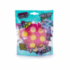 Fidget Pop Slime