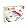 Air Hockey