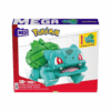 Pokémon Action Figure Building Toys For Kids