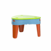 Play Island Table