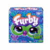 Hasbro Furby Galaxy