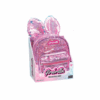 Girabrilla Bunny Backpack