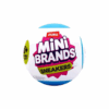 Mini Brands Sneakers