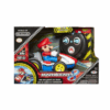 World Of Nintendo Mini Rc Racer