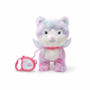 Enchanted Pets - Comet 11" Cat