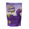 Kinetic Sand Scented Sand Grape