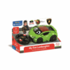 Clementoni 17845Sn Remote Controlled Toy