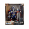 Jada Transformers 4 Optimus Prime