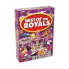 Logo Best Of The Royals