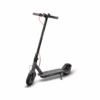 Cool Baby 350W Electric Scooter For Adults