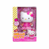 Hello Kitty Candy 4 Inch Doll