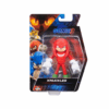 Jakks Pacific Sonic3 Movie 5-Inch Action Figure