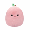 Squishmallow Medium Plush 12"Fuzmlow
