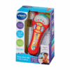 Vtech Sing-It Out Little Microphone - French Edition