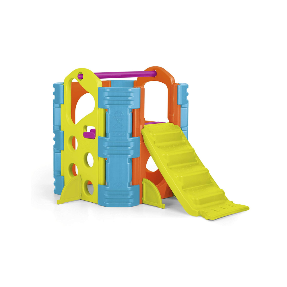 Super Activity Park Junior