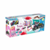 So Slime Diy Slimelicious 3-Pack Shaker -