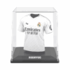 Real Madrid Rodrygo Mini T-Shirt Figure