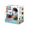 Brain Buster - Begginer
