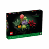 Lego 10309 Succulents