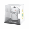 Real Madrid Bellingham Mini T-Shirt Figure