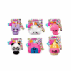 Mga Entertainment Fluffie Stuffiez Series 1 Large Plush