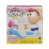 Play Doh Chewin Charlie
