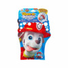 Bubble Wow Paw Patrol Glove A Bubbles