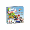 Mario Kart - Mille Bornes