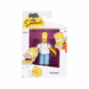 The Simpsons 2.5 Inch Figures - Homer Simpson