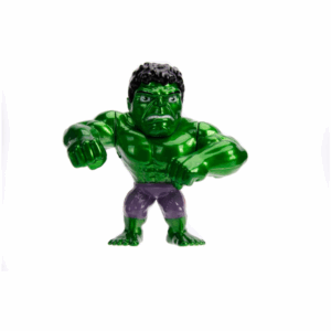 Hulk 10Cm Avengers