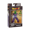 Bandai America - Dragon Ball Super Dragon Stars Piccolo