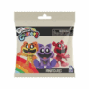 Poppy Playtime Smiling Critters Mini Figures Mystery Pack