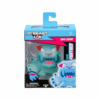 Mr Beast Lab Vinyl Figure Glow Panther