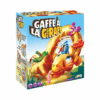 Splash Twisty Giraffe 30125