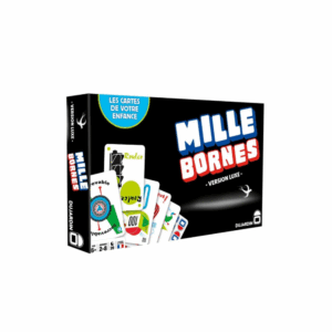 The Decades - Devine L'Année