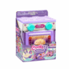 Cookeez Makery Lil Bakez Mix & Make A Surprise Bake.
