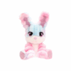 Cotton Cuties Large Size Bunny