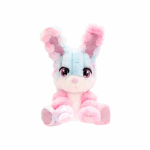 Cotton Cuties Large Size Bunny