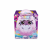 Hatchimals Alive, Mystery Hatch Pufficorn