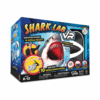 Abacus Vr Shark Lab