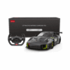 Porsche 911 Gt2 Rs Clubsport 25 1:24 Grau 2,4Ghz