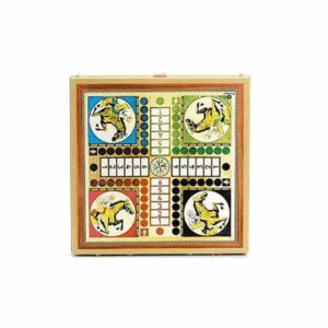 Case Of 8 Classic Games