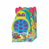 Tropi Kool Swim Board