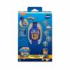 Paw Patrol Watch